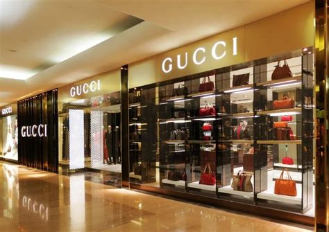 gucci peru store|gucci official store indonesia.